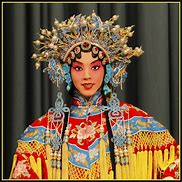 Image result for chinese opera video