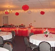 Image result for Valentine's Day Banquet