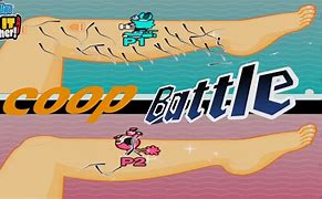 Image result for WarioWare Get It Together