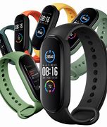 Image result for MI Band 5 Bluetooth Module
