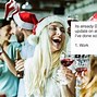 Image result for Virtual Christmas Party Meme