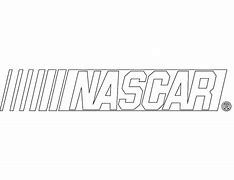Image result for NASCAR Wallpaper 4K