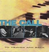 Image result for The Call Music