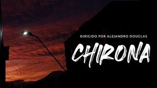 Image result for chirona