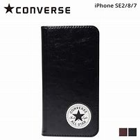 Image result for Converse iPhone Case