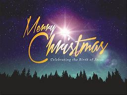 Image result for Christmas Worship PowerPoint Slides