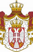 Image result for Srbija Logo