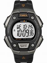 Image result for Timex Ironman Watches