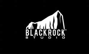 Image result for Black Rock Closes