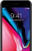 Image result for iPhone 8 Plus Color