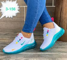 Image result for HSN House Shoes