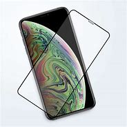 Image result for Perfect Sight Tempered Glass iPhone 11