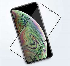 Image result for tempered glass iphone 11 screen protectors