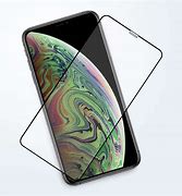 Image result for Tempered Glass for iPhone 11
