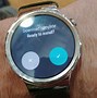 Image result for Android Wear 2.0