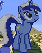 Image result for Minecraft Minion Pixel Art