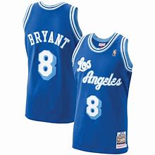 Image result for Kobe Bryant Lakers Jersey