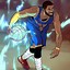 Image result for Dope NBA Edit Photoas