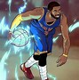 Image result for NBA Discord Background