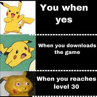 Image result for Mobile Game Ads Meme