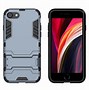 Image result for Case for iPhone 8 Hands-Free Standing