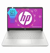 Image result for HP Pavilion I3 Laptop