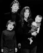 Image result for Patti Smith Children