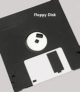 Image result for 70 floppy disc data backup