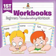 Image result for High School Writing Workbook