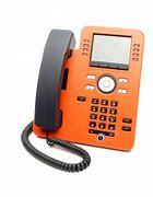 Image result for Panasonic Desk Phone