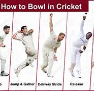 Image result for Cricket Bowling Action Cut Out