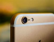 Image result for iPhone 2G Back View