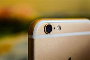 Image result for iPhone Camera Zoom