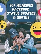 Image result for Ascribed Status Funny Picture