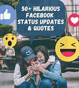 Image result for Crazy Love Funny Status
