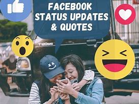 Image result for Crazy Status Messages