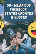 Image result for Funny Adulyt Posts