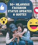 Image result for Funny Sayings for Facebook Memes