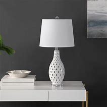 Image result for Lamp White Background