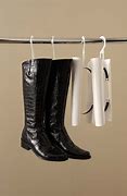 Image result for Biudeco Boot Hanger