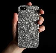 Image result for Glitter Phone Cases for iPhone 5S
