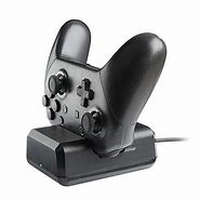 Image result for Nintendo Switch Pro Controller Charging Dock