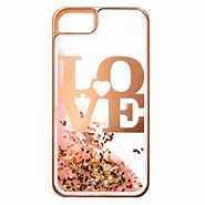 Image result for Phone Cases From Claire's