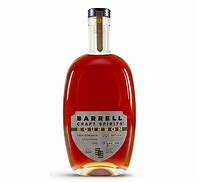 Bildergebnis für Barrell Craft Spirits Bourbon Batch #006 Cask Strength Straight Bourbon Whiskey 61 45