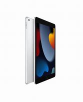 Image result for iPad 9 Silver