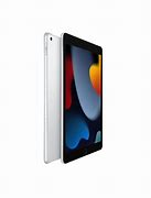 Image result for iPad 9 Sliver