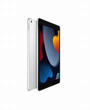 Image result for Apple iPad 9 64GB