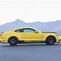 Image result for Mustang Shelby GT 2015