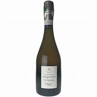 Image result for A R Lenoble Champagne Aventures Blanc Blancs