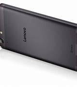Image result for Lenovo Smartphone